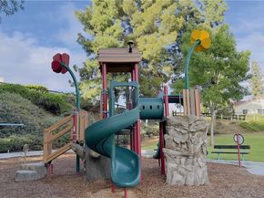 19735 Camino Arroyo, Walnut CA 91789