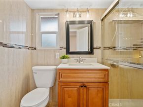 19735 Camino Arroyo, Walnut CA 91789