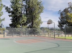 19735 Camino Arroyo, Walnut CA 91789