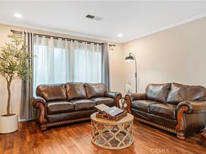 19735 Camino Arroyo, Walnut CA 91789
