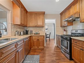 19735 Camino Arroyo, Walnut CA 91789