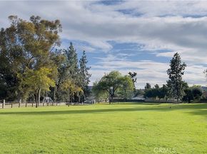 19735 Camino Arroyo, Walnut CA 91789