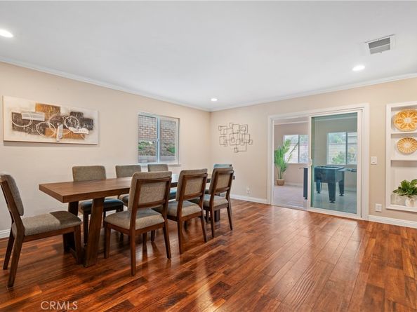 19735 Camino Arroyo, Walnut CA 91789