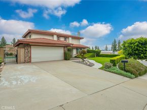 19735 Camino Arroyo, Walnut CA 91789
