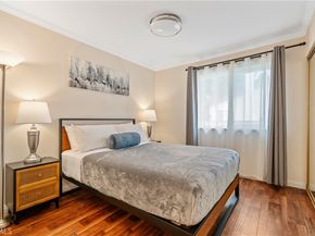 19735 Camino Arroyo, Walnut CA 91789