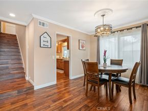 19735 Camino Arroyo, Walnut CA 91789
