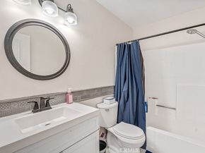 1575 S Reservoir Street D, Pomona CA 91766