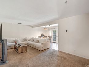 1575 S Reservoir Street D, Pomona CA 91766