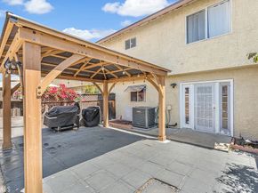 1575 S Reservoir Street D, Pomona CA 91766