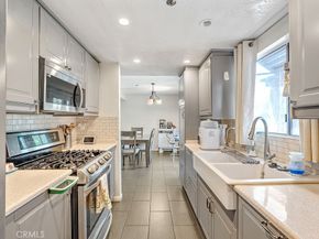 1575 S Reservoir Street D, Pomona CA 91766
