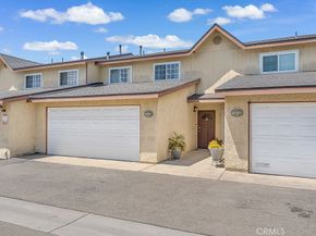 1575 S Reservoir Street D, Pomona CA 91766