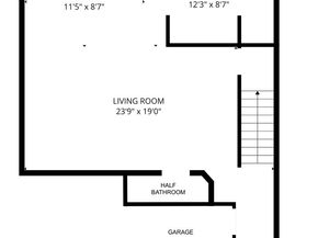 1575 S Reservoir Street D, Pomona CA 91766