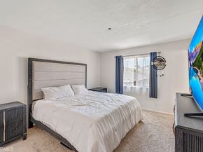 1575 S Reservoir Street D, Pomona CA 91766