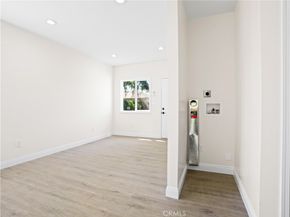 334 N Vernon, Azusa CA 91702