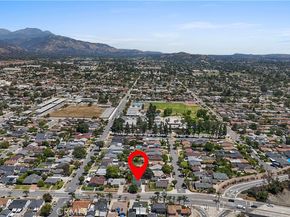 334 N Vernon, Azusa CA 91702
