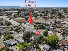 334 N Vernon, Azusa CA 91702