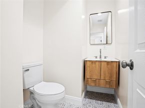334 N Vernon, Azusa CA 91702