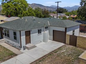 334 N Vernon, Azusa CA 91702