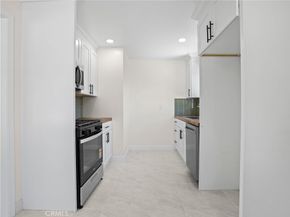 334 N Vernon, Azusa CA 91702