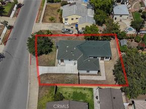 334 N Vernon, Azusa CA 91702