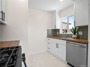 334 N Vernon, Azusa CA 91702
