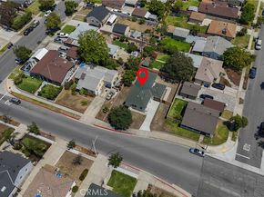 334 N Vernon, Azusa CA 91702