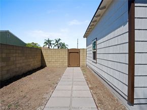 334 N Vernon, Azusa CA 91702