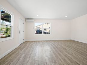 334 N Vernon, Azusa CA 91702