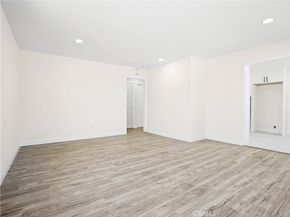 334 N Vernon, Azusa CA 91702