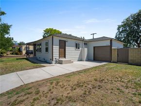 334 N Vernon, Azusa CA 91702