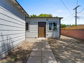 334 N Vernon, Azusa CA 91702