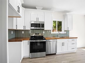 334 N Vernon, Azusa CA 91702