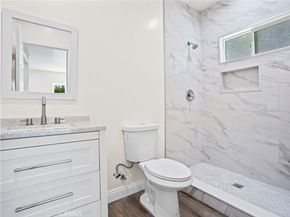 334 N Vernon, Azusa CA 91702