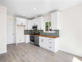 334 N Vernon, Azusa CA 91702