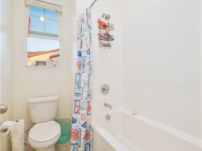 5314 Malibu, Chino CA 91710