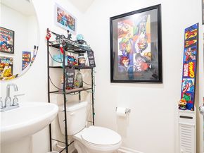 5314 Malibu, Chino CA 91710