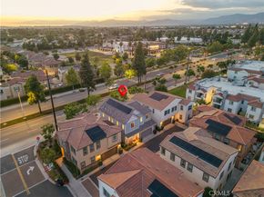 5314 Malibu, Chino CA 91710