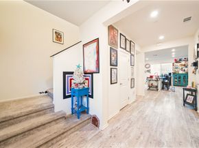 5314 Malibu, Chino CA 91710