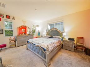 5314 Malibu, Chino CA 91710