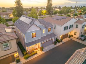 5314 Malibu, Chino CA 91710