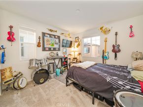 5314 Malibu, Chino CA 91710