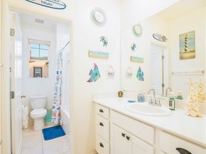 5314 Malibu, Chino CA 91710