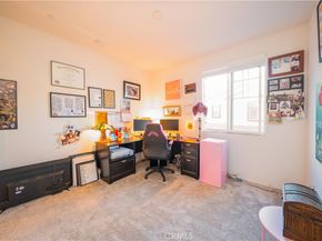 5314 Malibu, Chino CA 91710