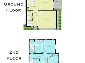 5314 Malibu, Chino CA 91710