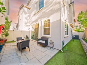 5314 Malibu, Chino CA 91710