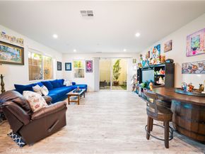 5314 Malibu, Chino CA 91710