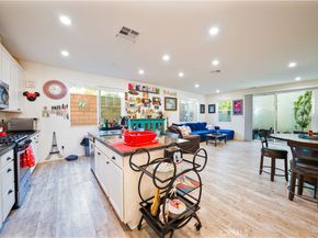 5314 Malibu, Chino CA 91710