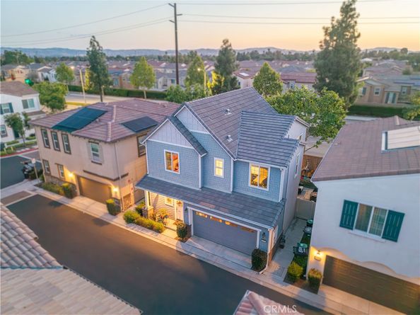 5314 Malibu, Chino CA 91710