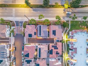 5314 Malibu, Chino CA 91710