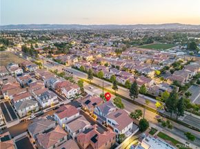 5314 Malibu, Chino CA 91710